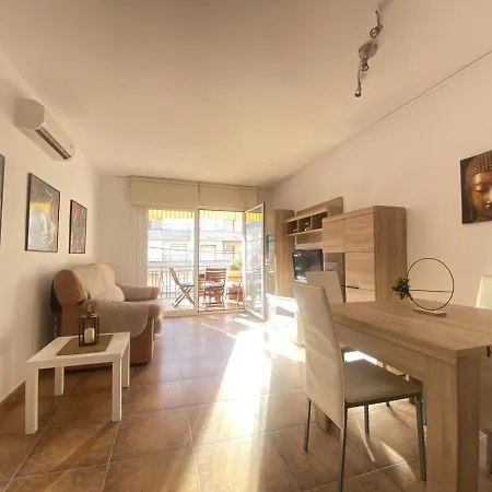 R133 De La Riba Daire Calafell