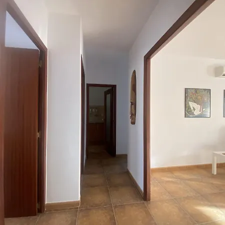 R133 De La Riba Daire Calafell