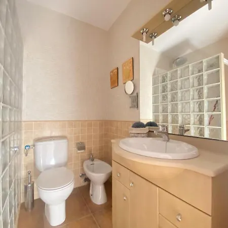R133 De La Riba Daire Calafell