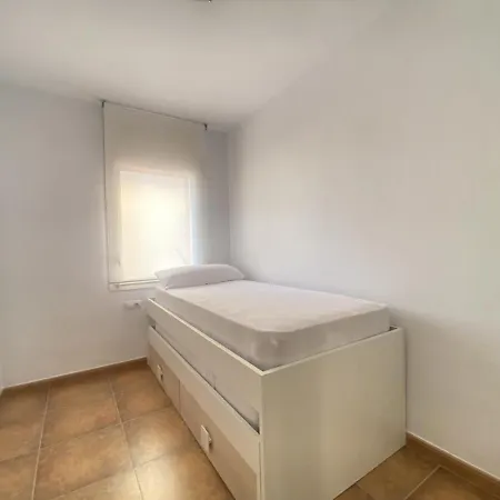 R133 De La Riba Calafell