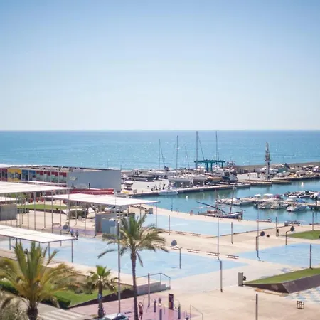 R133 De La Riba Calafell